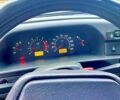 Сірий ВАЗ 2115 Самара, об'ємом двигуна 1.6 л та пробігом 150 тис. км за 2999 $, фото 7 на Automoto.ua