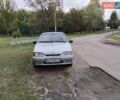 Сірий ВАЗ 2115 Самара, об'ємом двигуна 1.6 л та пробігом 163 тис. км за 2200 $, фото 1 на Automoto.ua