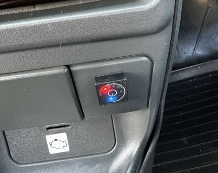 Сірий ВАЗ 2115 Самара, об'ємом двигуна 0 л та пробігом 148 тис. км за 2500 $, фото 15 на Automoto.ua