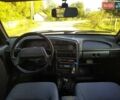 Сірий ВАЗ 2115 Самара, об'ємом двигуна 1.6 л та пробігом 102 тис. км за 2900 $, фото 3 на Automoto.ua