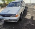 Серый ВАЗ 2115 Самара, объемом двигателя 0 л и пробегом 159 тыс. км за 2800 $, фото 1 на Automoto.ua
