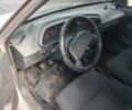 Серый ВАЗ 2115 Самара, объемом двигателя 1.5 л и пробегом 160 тыс. км за 2800 $, фото 1 на Automoto.ua