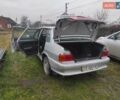 Сірий ВАЗ 2115 Самара, об'ємом двигуна 1.6 л та пробігом 11 тис. км за 3200 $, фото 43 на Automoto.ua