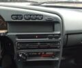 Сірий ВАЗ 2115 Самара, об'ємом двигуна 1.6 л та пробігом 11 тис. км за 3200 $, фото 36 на Automoto.ua
