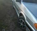Сірий ВАЗ 2115 Самара, об'ємом двигуна 0 л та пробігом 333 тис. км за 1320 $, фото 1 на Automoto.ua