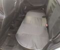 Сірий ВАЗ 2115 Самара, об'ємом двигуна 1.6 л та пробігом 107 тис. км за 2700 $, фото 1 на Automoto.ua