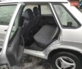Сірий ВАЗ 2115 Самара, об'ємом двигуна 1.6 л та пробігом 11 тис. км за 3200 $, фото 23 на Automoto.ua