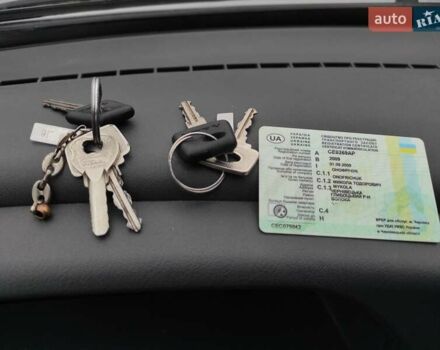 Сірий ВАЗ 2115 Самара, об'ємом двигуна 1.6 л та пробігом 11 тис. км за 3200 $, фото 28 на Automoto.ua