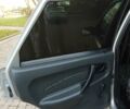 ВАЗ 2115 Самара 2009 у Кривому Розі на Automoto.ua Сірий ВАЗ 2115 Самара, об'ємом двигуна 1.6 л та пробігом 162 тис. км за 1700 $, фото 16 на Automoto.ua