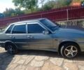 Сірий ВАЗ 2115 Самара, об'ємом двигуна 1.6 л та пробігом 170 тис. км за 3200 $, фото 1 на Automoto.ua