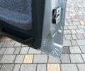 Серый ВАЗ 2115 Самара, объемом двигателя 1.6 л и пробегом 120 тыс. км за 2200 $, фото 12 на Automoto.ua