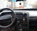 Сірий ВАЗ 2115 Самара, об'ємом двигуна 1.6 л та пробігом 263 тис. км за 2000 $, фото 17 на Automoto.ua
