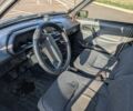 ВАЗ 2115 Самара 2009 у Кривому Розі на Automoto.ua Сірий ВАЗ 2115 Самара, об'ємом двигуна 1.6 л та пробігом 116 тис. км за 2300 $, фото 9 на Automoto.ua