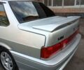 ВАЗ 2115 Самара 2009 у Кривому Розі на Automoto.ua Сірий ВАЗ 2115 Самара, об'ємом двигуна 1.6 л та пробігом 162 тис. км за 1700 $, фото 12 на Automoto.ua