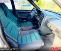 Сірий ВАЗ 2115 Самара, об'ємом двигуна 1.6 л та пробігом 104 тис. км за 2950 $, фото 8 на Automoto.ua