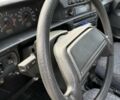 Сірий ВАЗ 2115 Самара, об'ємом двигуна 0 л та пробігом 148 тис. км за 2500 $, фото 13 на Automoto.ua
