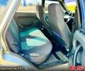 Сірий ВАЗ 2115 Самара, об'ємом двигуна 1.6 л та пробігом 104 тис. км за 2950 $, фото 9 на Automoto.ua