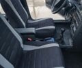 Сірий ВАЗ 2115 Самара, об'ємом двигуна 1.6 л та пробігом 210 тис. км за 2218 $, фото 7 на Automoto.ua