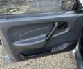 Сірий ВАЗ 2115 Самара, об'ємом двигуна 0 л та пробігом 148 тис. км за 2500 $, фото 12 на Automoto.ua