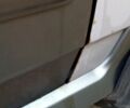 Сірий ВАЗ 2115 Самара, об'ємом двигуна 1.6 л та пробігом 263 тис. км за 2000 $, фото 23 на Automoto.ua