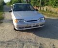 Серый ВАЗ 2115 Самара, объемом двигателя 1.6 л и пробегом 102 тыс. км за 2900 $, фото 1 на Automoto.ua