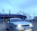 Серый ВАЗ 2115 Самара, объемом двигателя 1.6 л и пробегом 205 тыс. км за 3300 $, фото 1 на Automoto.ua