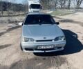 Сірий ВАЗ 2115 Самара, об'ємом двигуна 1.6 л та пробігом 330 тис. км за 1500 $, фото 1 на Automoto.ua