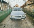 Серый ВАЗ 2115 Самара, объемом двигателя 1.6 л и пробегом 188 тыс. км за 1500 $, фото 1 на Automoto.ua