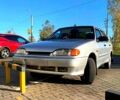 ВАЗ 2115 Самара 2009 в Черноморске (Ильичевске) на Automoto.ua Серый ВАЗ 2115 Самара, объемом двигателя 1.6 л и пробегом 174 тыс. км за 1800 $, фото 1 на Automoto.ua