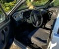 ВАЗ 2115 Самара 2009 в Черноморске (Ильичевске) на Automoto.ua Серый ВАЗ 2115 Самара, объемом двигателя 1.6 л и пробегом 174 тыс. км за 1800 $, фото 3 на Automoto.ua