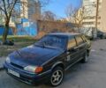 Серый ВАЗ 2115 Самара, объемом двигателя 0 л и пробегом 1 тыс. км за 1600 $, фото 2 на Automoto.ua