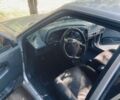 Сірий ВАЗ 2115 Самара, об'ємом двигуна 1.6 л та пробігом 325 тис. км за 1100 $, фото 1 на Automoto.ua