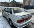 Серый ВАЗ 2115 Самара, объемом двигателя 0 л и пробегом 186 тыс. км за 1450 $, фото 3 на Automoto.ua