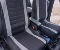 Сірий ВАЗ 2115 Самара, об'ємом двигуна 1.6 л та пробігом 210 тис. км за 2218 $, фото 5 на Automoto.ua