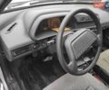 Сірий ВАЗ 2115 Самара, об'ємом двигуна 1.6 л та пробігом 11 тис. км за 3200 $, фото 32 на Automoto.ua
