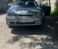 Серый ВАЗ 2115 Самара, объемом двигателя 1.6 л и пробегом 188 тыс. км за 1500 $, фото 1 на Automoto.ua