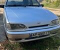Сірий ВАЗ 2115 Самара, об'ємом двигуна 1.6 л та пробігом 170 тис. км за 2000 $, фото 1 на Automoto.ua