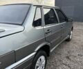 Сірий ВАЗ 2115 Самара, об'ємом двигуна 0 л та пробігом 148 тис. км за 2500 $, фото 8 на Automoto.ua