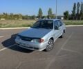 ВАЗ 2115 Самара 2009 у Кривому Розі на Automoto.ua Сірий ВАЗ 2115 Самара, об'ємом двигуна 1.6 л та пробігом 116 тис. км за 2300 $, фото 1 на Automoto.ua