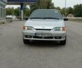 Сірий ВАЗ 2115 Самара, об'ємом двигуна 1.6 л та пробігом 89 тис. км за 2500 $, фото 1 на Automoto.ua