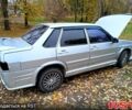 ВАЗ 2115 Самара 2010 в Валках на Automoto.ua Серый ВАЗ 2115 Самара, объемом двигателя 1.6 л и пробегом 177 тыс. км за 2500 $, фото 1 на Automoto.ua