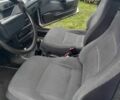 Сірий ВАЗ 2115 Самара, об'ємом двигуна 0 л та пробігом 238 тис. км за 2699 $, фото 13 на Automoto.ua
