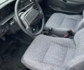 Серый ВАЗ 2115 Самара, объемом двигателя 1.6 л и пробегом 200 тыс. км за 2500 $, фото 3 на Automoto.ua