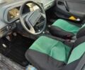 Серый ВАЗ 2115 Самара, объемом двигателя 1.6 л и пробегом 75 тыс. км за 2500 $, фото 7 на Automoto.ua