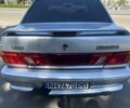 ВАЗ 2115 Самара 2010 в Краматорске на Automoto.ua Серый ВАЗ 2115 Самара, объемом двигателя 1.6 л и пробегом 205 тыс. км за 1188 $, фото 11 на Automoto.ua