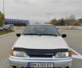ВАЗ 2115 Самара 2010 в Сумах на Automoto.ua Серый ВАЗ 2115 Самара, объемом двигателя 1.6 л и пробегом 192 тыс. км за 2800 $, фото 1 на Automoto.ua
