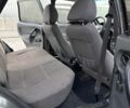 Серый ВАЗ 2115 Самара, объемом двигателя 1.6 л и пробегом 120 тыс. км за 1999 $, фото 1 на Automoto.ua