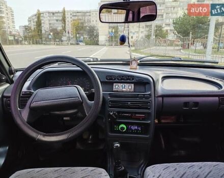 ВАЗ 2115 Самара 2010 в Сумах на Automoto.ua Серый ВАЗ 2115 Самара, объемом двигателя 1.6 л и пробегом 192 тыс. км за 2800 $, фото 1 на Automoto.ua