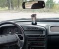Сірий ВАЗ 2115 Самара, об'ємом двигуна 1.6 л та пробігом 89 тис. км за 2500 $, фото 5 на Automoto.ua