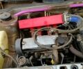 ВАЗ 2115 Самара 2010 в Валках на Automoto.ua Серый ВАЗ 2115 Самара, объемом двигателя 1.6 л и пробегом 177 тыс. км за 2500 $, фото 5 на Automoto.ua